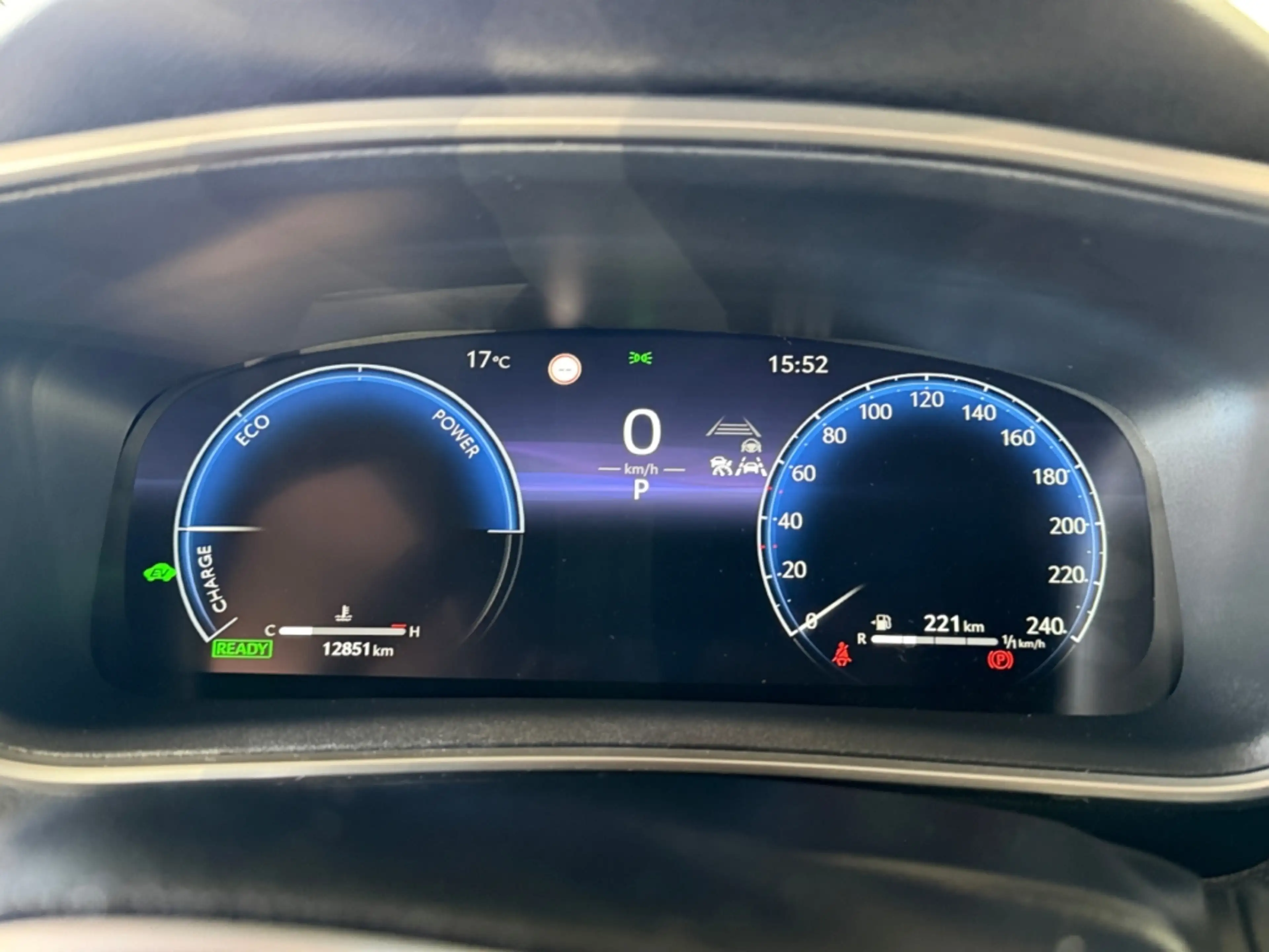 Toyota Corolla 1.8 TS Hybrid Teamplayer *LED*SHZ*CAM*PDC* — photo 14