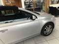 Volkswagen Golf Cabriolet Golf Cabriolet 1.2 TSI Gris - thumbnail 3