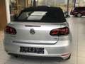 Volkswagen Golf Cabriolet Golf Cabriolet 1.2 TSI Gris - thumbnail 7