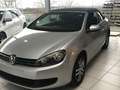 Volkswagen Golf Cabriolet Golf Cabriolet 1.2 TSI Gris - thumbnail 9