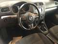 Volkswagen Golf Cabriolet Golf Cabriolet 1.2 TSI Gris - thumbnail 8