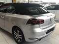Volkswagen Golf Cabriolet Golf Cabriolet 1.2 TSI Gris - thumbnail 6