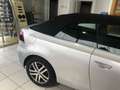 Volkswagen Golf Cabriolet Golf Cabriolet 1.2 TSI Gris - thumbnail 4