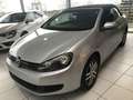 Volkswagen Golf Cabriolet Golf Cabriolet 1.2 TSI Gris - thumbnail 1