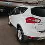 Ford Kuga 2.0 TDCi 4x4 Aut. Titanium - thumbnail 8