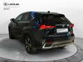 Lexus NX 300 1ª SERIE Hybrid 4WD Luxury Negro - thumbnail 5