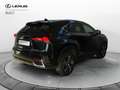 Lexus NX 300 1ª SERIE Hybrid 4WD Luxury Negro - thumbnail 7