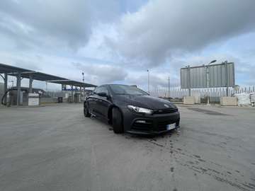 2.0 tdi 170cv dsg