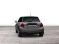 MINI Cooper SE Mini Yours Trim Grau - thumbnail 7