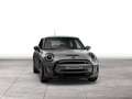 MINI Cooper SE Mini Yours Trim Grau - thumbnail 10