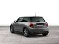 MINI Cooper SE Mini Yours Trim Grau - thumbnail 2