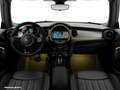 MINI Cooper SE Mini Yours Trim Grau - thumbnail 4