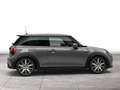 MINI Cooper SE Mini Yours Trim Grau - thumbnail 8