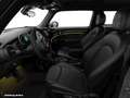 MINI Cooper SE Mini Yours Trim Grau - thumbnail 3