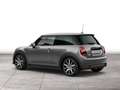MINI Cooper SE Mini Yours Trim Grau - thumbnail 6