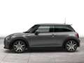 MINI Cooper SE Mini Yours Trim Grau - thumbnail 5