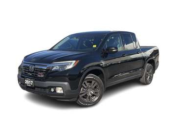Sport Finance Price Advertised | Blind Spot Cam | Fog Lights | Sunroof