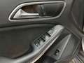 Mercedes-Benz CLA 220 CDI Shooting Brake AMG Line 4Matic/Garantie Silber - thumbnail 29