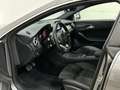 Mercedes-Benz CLA 220 CDI Shooting Brake AMG Line 4Matic/Garantie Silber - thumbnail 21