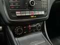 Mercedes-Benz CLA 220 CDI Shooting Brake AMG Line 4Matic/Garantie Silber - thumbnail 36