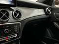 Mercedes-Benz CLA 220 CDI Shooting Brake AMG Line 4Matic/Garantie Silber - thumbnail 19