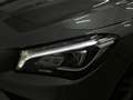 Mercedes-Benz CLA 220 CDI Shooting Brake AMG Line 4Matic/Garantie Silber - thumbnail 25
