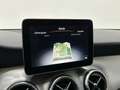 Mercedes-Benz CLA 220 CDI Shooting Brake AMG Line 4Matic/Garantie Silber - thumbnail 23