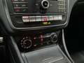 Mercedes-Benz CLA 220 CDI Shooting Brake AMG Line 4Matic/Garantie Silber - thumbnail 16