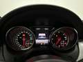Mercedes-Benz CLA 220 CDI Shooting Brake AMG Line 4Matic/Garantie Silber - thumbnail 35