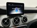 Mercedes-Benz CLA 220 CDI Shooting Brake AMG Line 4Matic/Garantie Silber - thumbnail 24