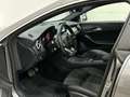 Mercedes-Benz CLA 220 CDI Shooting Brake AMG Line 4Matic/Garantie Silber - thumbnail 39