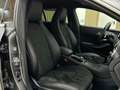 Mercedes-Benz CLA 220 CDI Shooting Brake AMG Line 4Matic/Garantie Silber - thumbnail 12