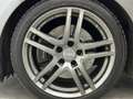 Mercedes-Benz CLA 220 CDI Shooting Brake AMG Line 4Matic/Garantie Silber - thumbnail 33