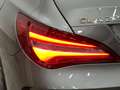 Mercedes-Benz CLA 220 CDI Shooting Brake AMG Line 4Matic/Garantie Silber - thumbnail 32