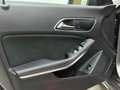 Mercedes-Benz CLA 220 CDI Shooting Brake AMG Line 4Matic/Garantie Silber - thumbnail 27