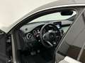 Mercedes-Benz CLA 220 CDI Shooting Brake AMG Line 4Matic/Garantie Silber - thumbnail 22