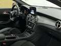 Mercedes-Benz CLA 220 CDI Shooting Brake AMG Line 4Matic/Garantie Silber - thumbnail 8