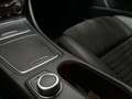 Mercedes-Benz CLA 220 CDI Shooting Brake AMG Line 4Matic/Garantie Silber - thumbnail 30