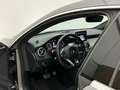 Mercedes-Benz CLA 220 CDI Shooting Brake AMG Line 4Matic/Garantie Silber - thumbnail 38