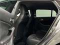 Mercedes-Benz CLA 220 CDI Shooting Brake AMG Line 4Matic/Garantie Silber - thumbnail 15