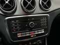 Mercedes-Benz CLA 220 CDI Shooting Brake AMG Line 4Matic/Garantie Silber - thumbnail 37