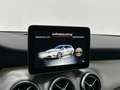 Mercedes-Benz CLA 220 CDI Shooting Brake AMG Line 4Matic/Garantie Silber - thumbnail 17