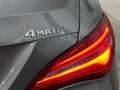Mercedes-Benz CLA 220 CDI Shooting Brake AMG Line 4Matic/Garantie Silber - thumbnail 31