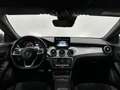 Mercedes-Benz CLA 220 CDI Shooting Brake AMG Line 4Matic/Garantie Silber - thumbnail 10