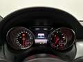 Mercedes-Benz CLA 220 CDI Shooting Brake AMG Line 4Matic/Garantie Silber - thumbnail 14