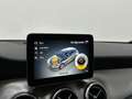 Mercedes-Benz CLA 220 CDI Shooting Brake AMG Line 4Matic/Garantie Silber - thumbnail 20