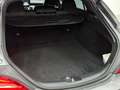 Mercedes-Benz CLA 220 CDI Shooting Brake AMG Line 4Matic/Garantie Silber - thumbnail 26