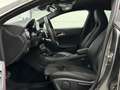 Mercedes-Benz CLA 220 CDI Shooting Brake AMG Line 4Matic/Garantie Silber - thumbnail 18