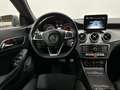 Mercedes-Benz CLA 220 CDI Shooting Brake AMG Line 4Matic/Garantie Silber - thumbnail 11