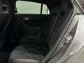 Mercedes-Benz CLA 220 CDI Shooting Brake AMG Line 4Matic/Garantie Silber - thumbnail 28